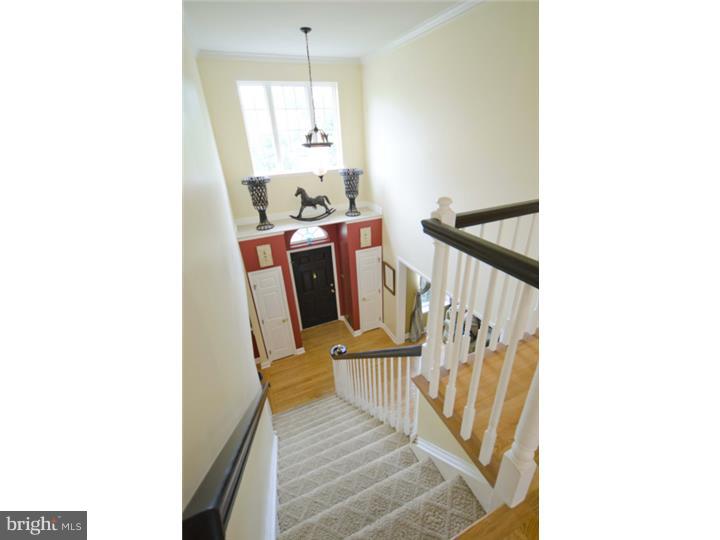 14 Pheasant Road Audubon, PA 19403 - Photo 15 of 25 Foyer
