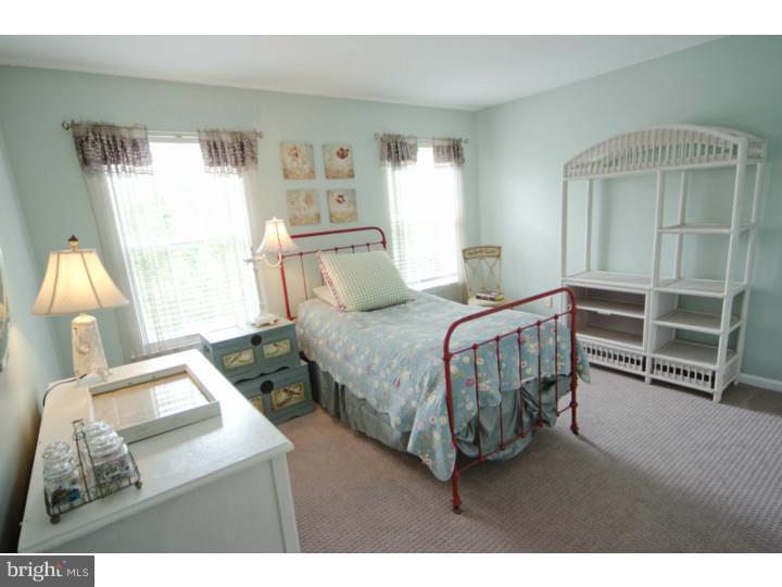 14 Pheasant Road Audubon, PA 19403 - Photo 22 of 25 Bedroom 2