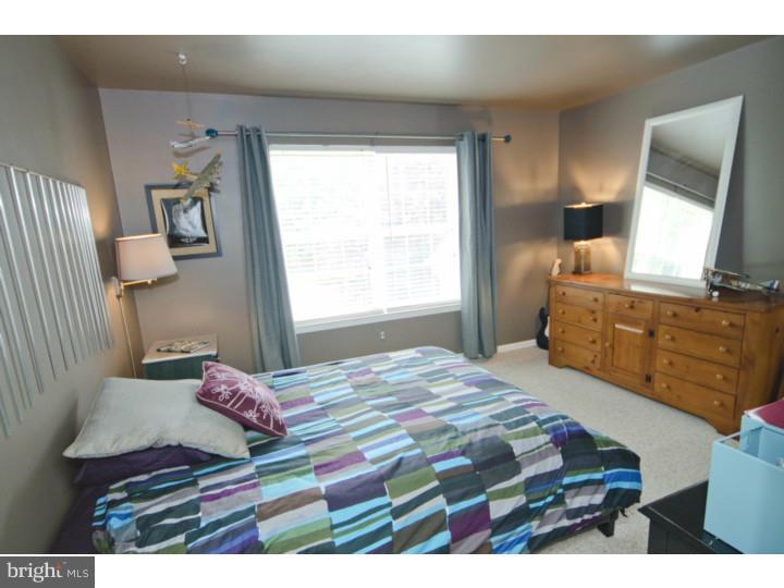 14 Pheasant Road Audubon, PA 19403 - Photo 24 of 25 Bedroom 4
