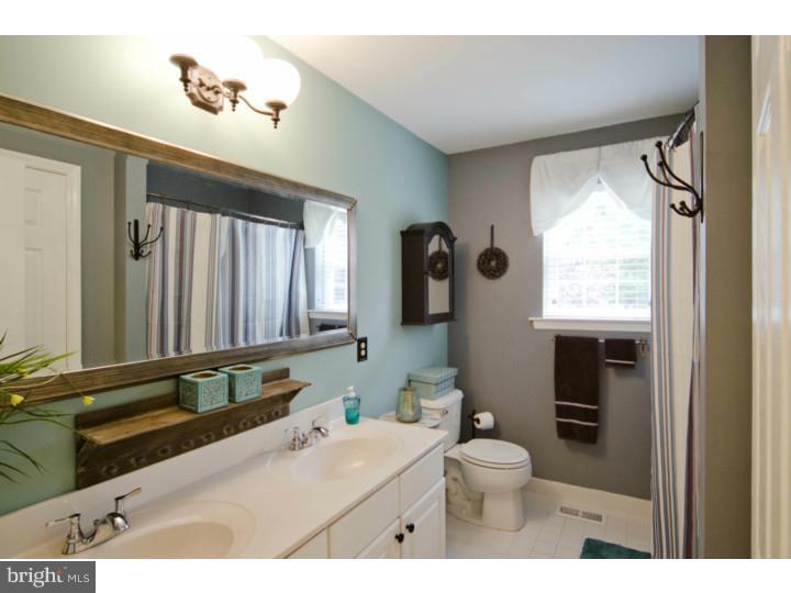 14 Pheasant Road Audubon, PA 19403 - Photo 25 of 25 Bathroom