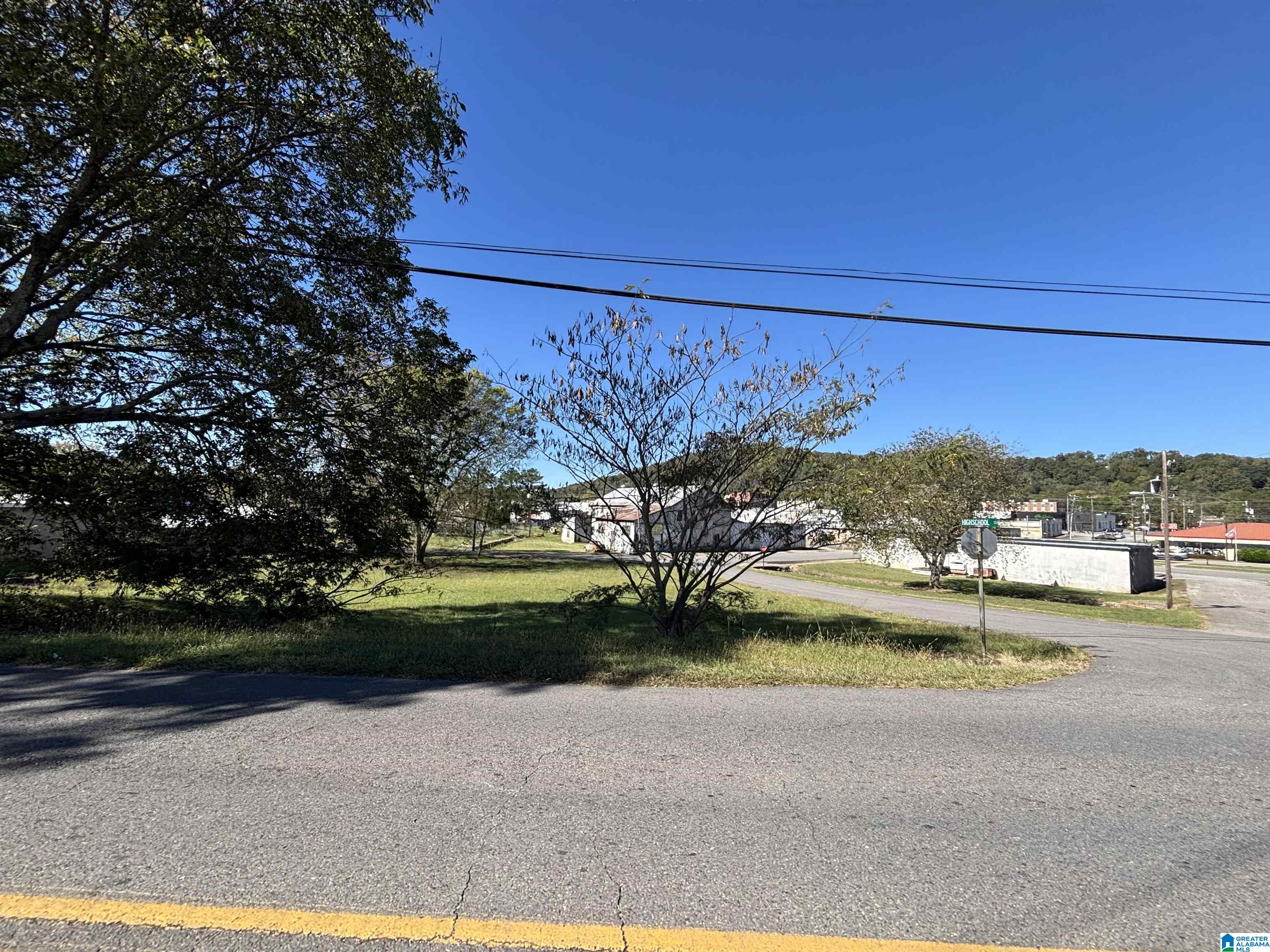 High School Street, Unit 20 Oneonta, AL 35121 - Photo 4 of 9