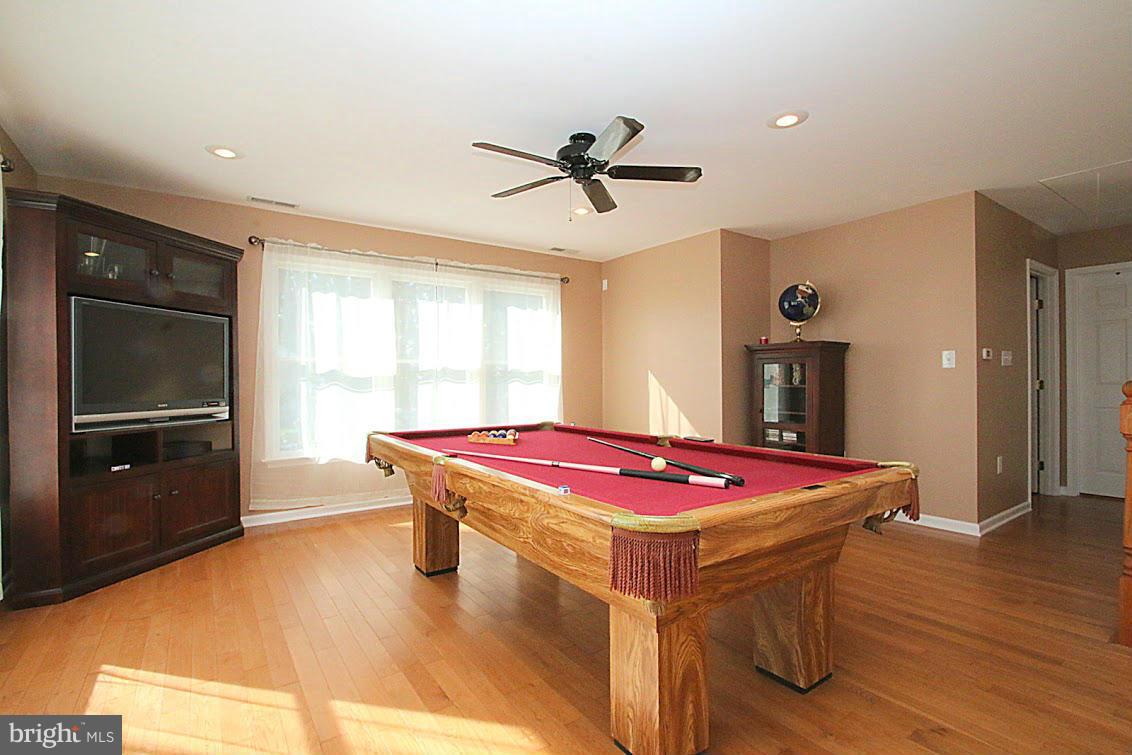 7814 Meath Road Baltimore, MD 21222 - Photo 16 of 30 Family Room