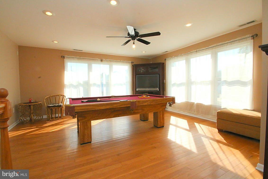 7814 Meath Road Baltimore, MD 21222 - Photo 17 of 30 Family Room