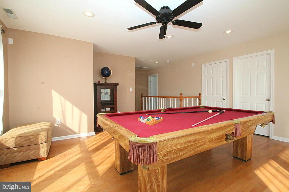 7814 Meath Road Baltimore, MD 21222 - Photo 18 of 30 Family Room