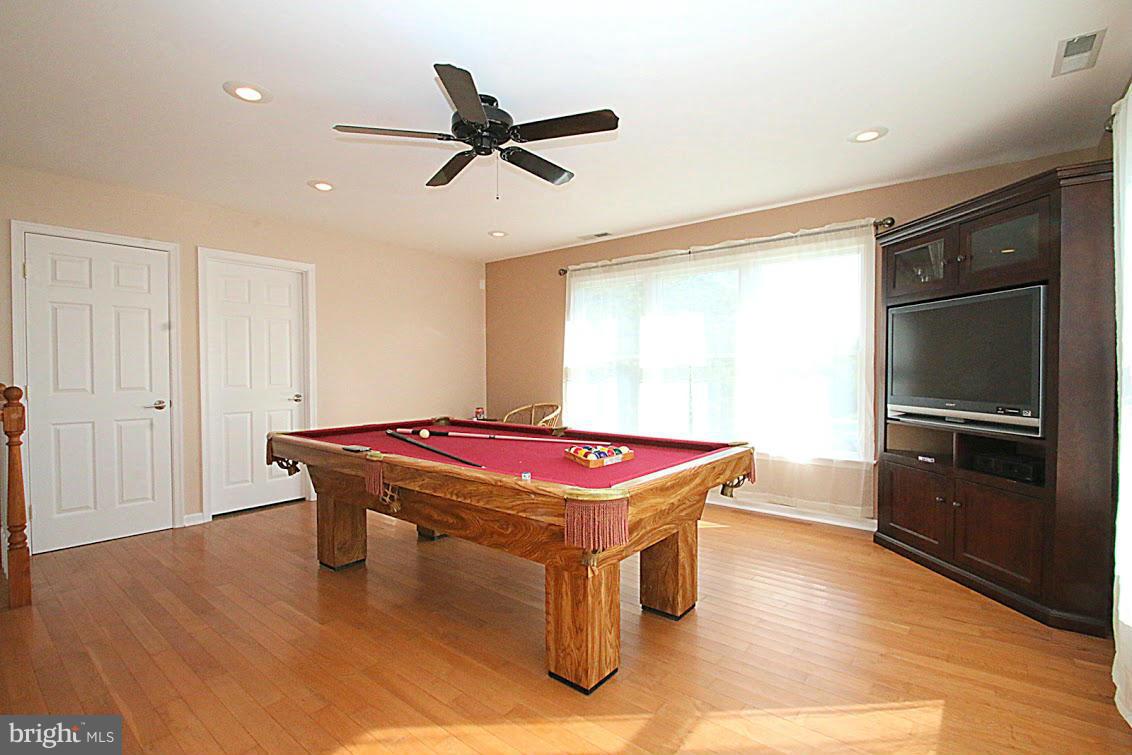 7814 Meath Road Baltimore, MD 21222 - Photo 19 of 30 Family Room