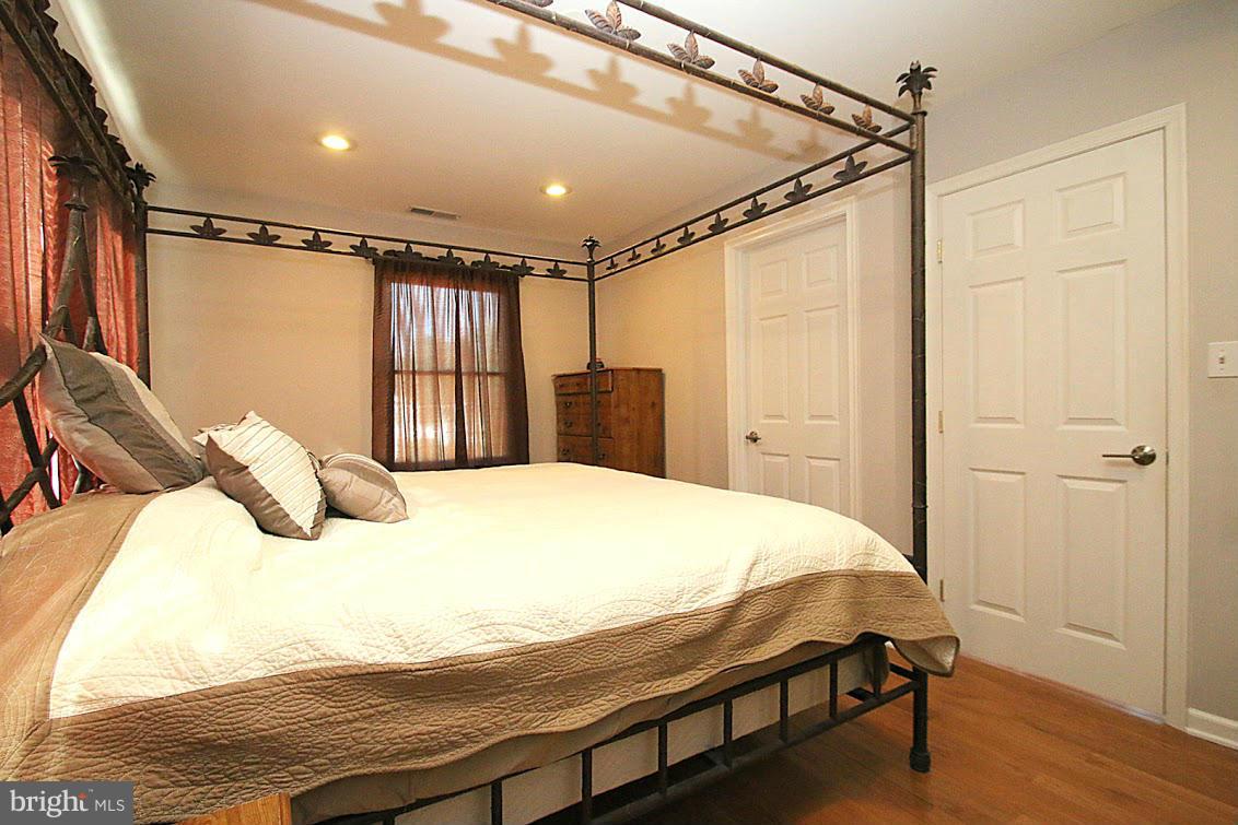 7814 Meath Road Baltimore, MD 21222 - Photo 20 of 30 Bedroom