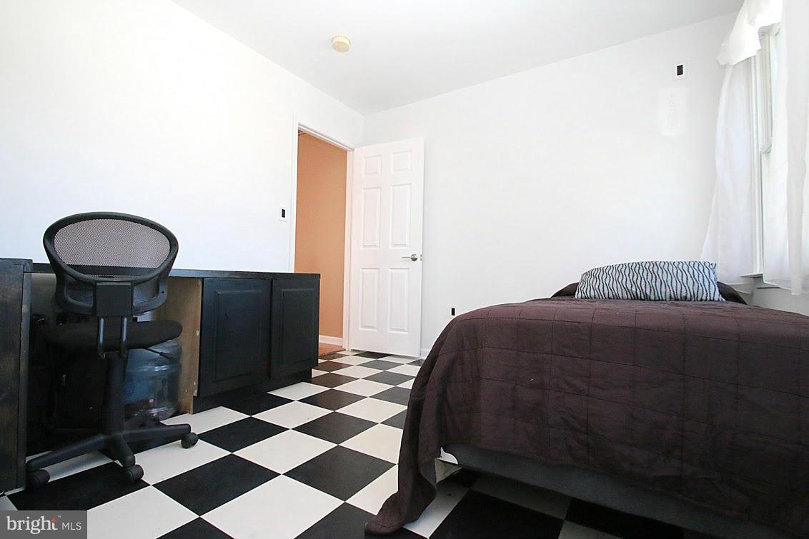 7814 Meath Road Baltimore, MD 21222 - Photo 24 of 30 Bedroom