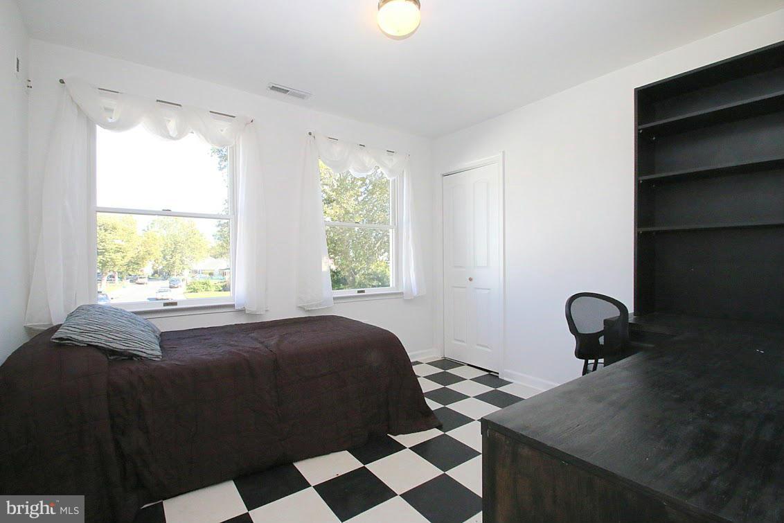 7814 Meath Road Baltimore, MD 21222 - Photo 25 of 30 Bedroom