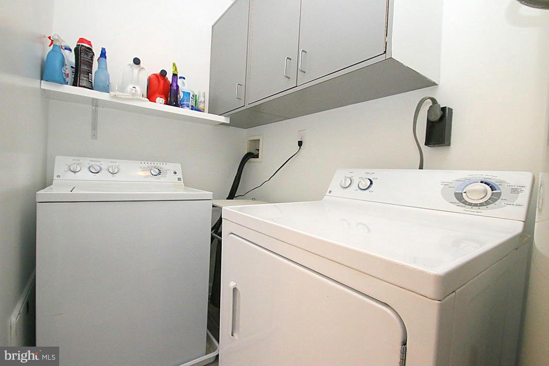 7814 Meath Road Baltimore, MD 21222 - Photo 30 of 30 Interior (General)
