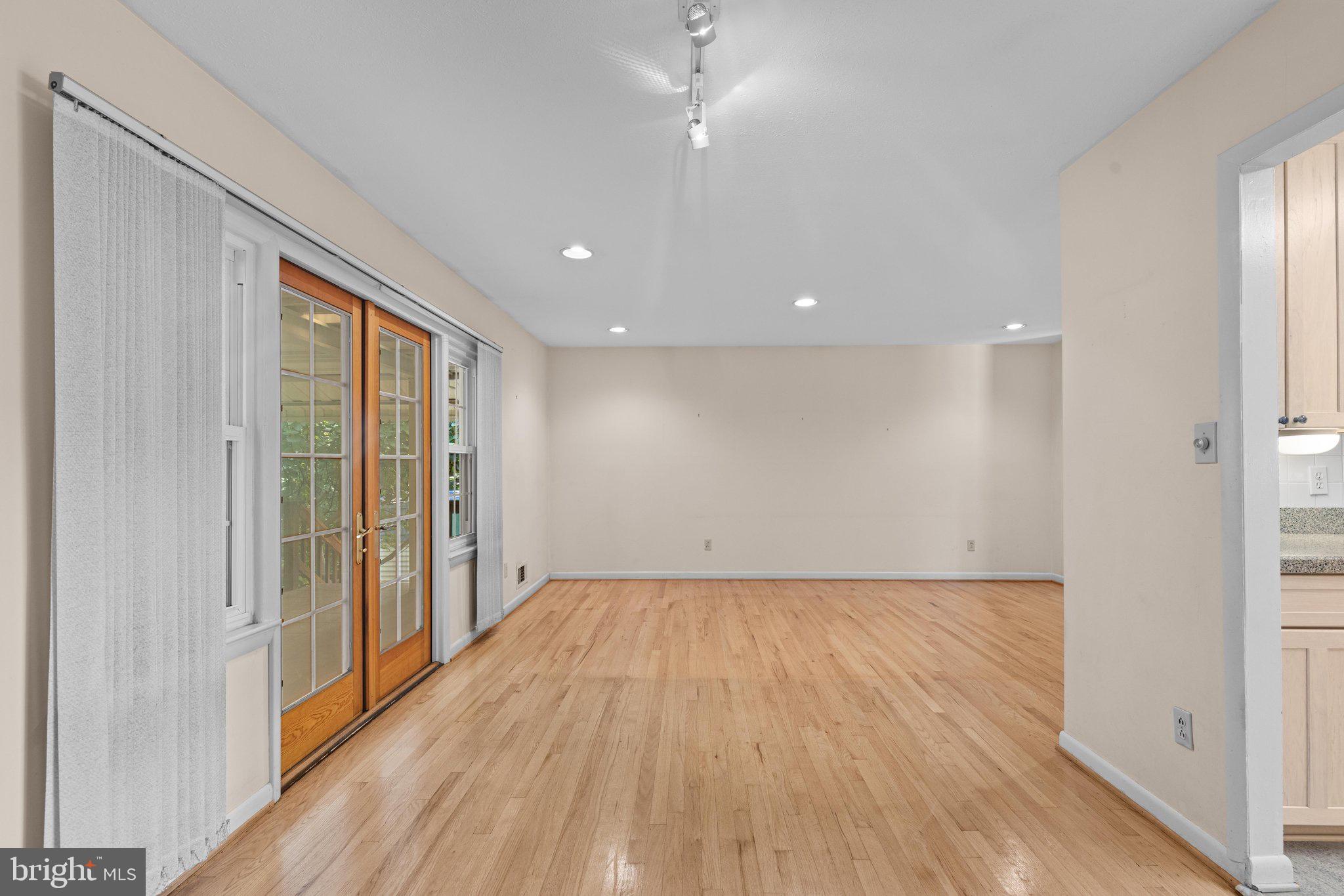 1007 Ruppert Road Silver Spring, MD 20903 - Photo 8 of 47 Gallery Image 8