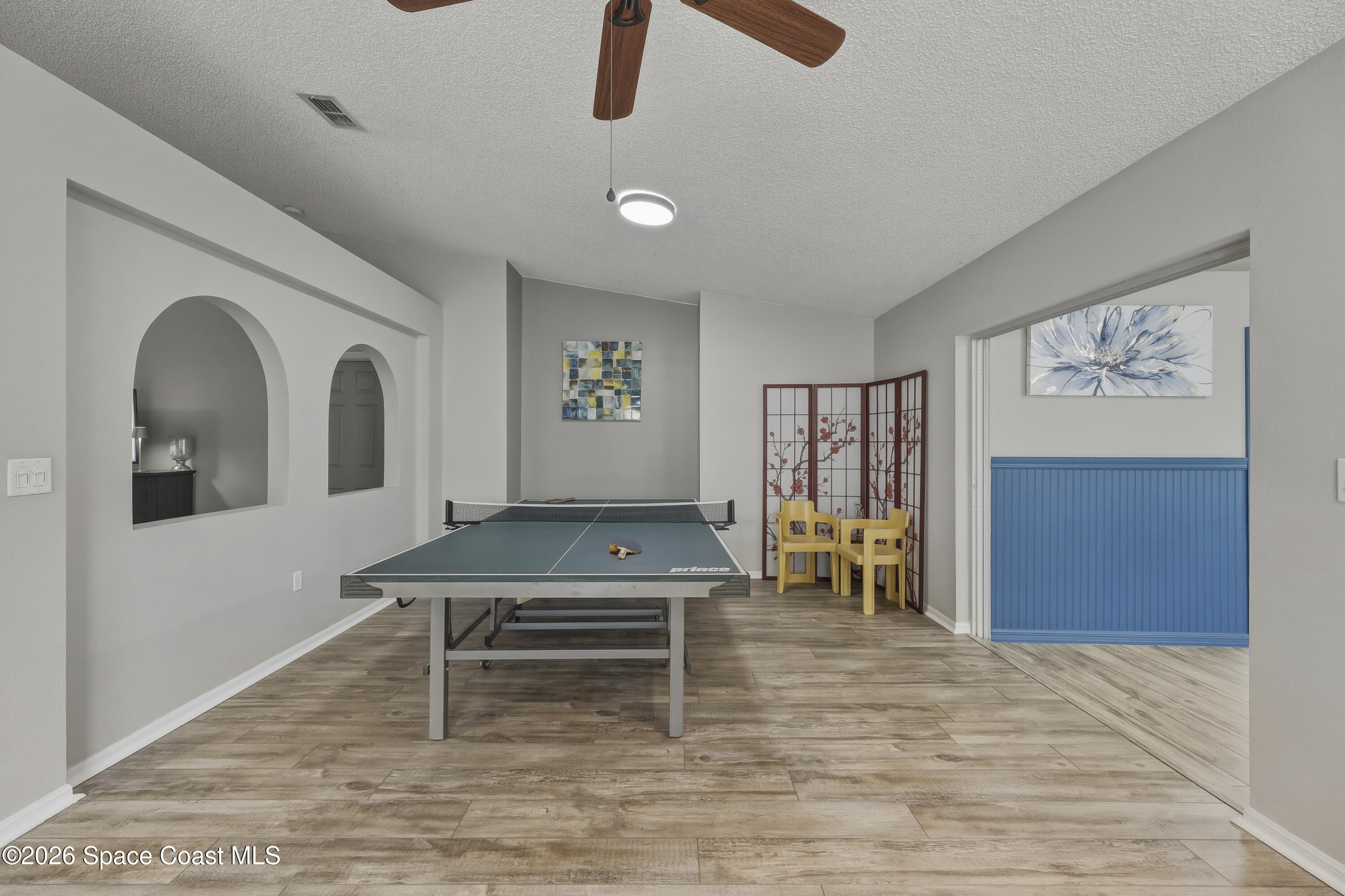 2124 Spring Creek Circle Palm Bay, FL 32905 - Photo 19 of 54 27 (1)