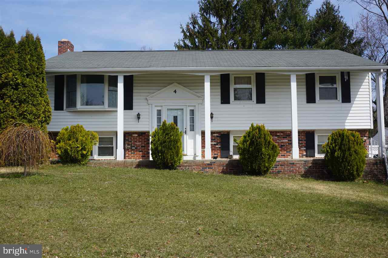 4 Washington Road New Freedom, PA 17349 - Photo 1 of 22 Gallery Image 1