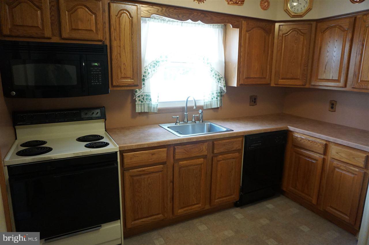 4 Washington Road New Freedom, PA 17349 - Photo 2 of 22 Gallery Image 2