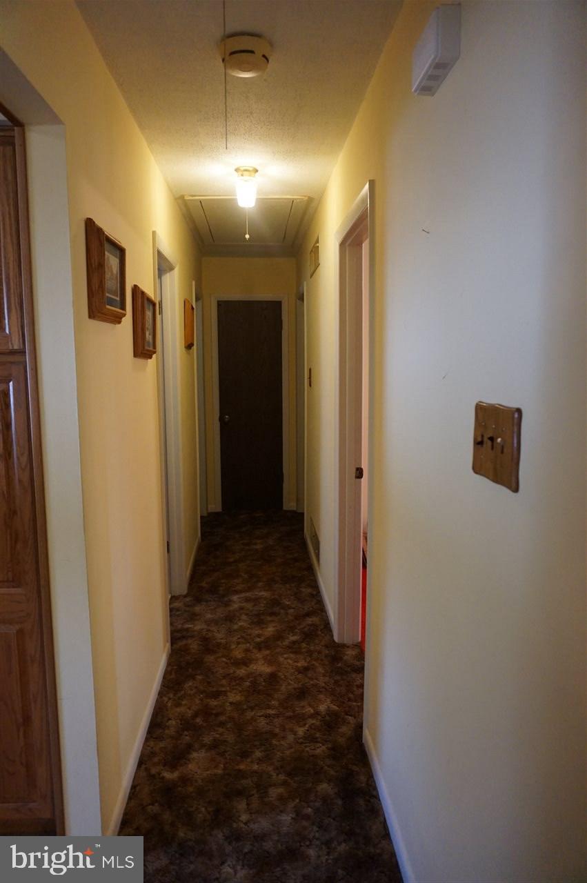 4 Washington Road New Freedom, PA 17349 - Photo 11 of 22 Gallery Image 11