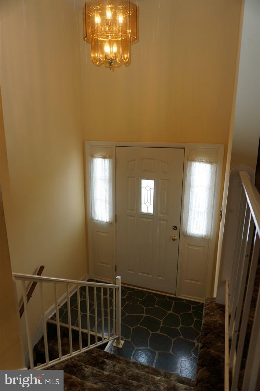4 Washington Road New Freedom, PA 17349 - Photo 12 of 22 Gallery Image 12
