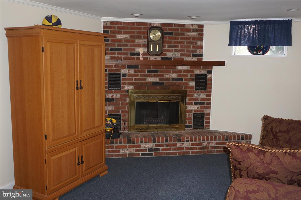 4 Washington Road New Freedom, PA 17349 - Photo 13 of 22 Gallery Image 13