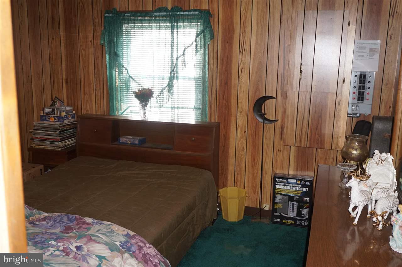 4 Washington Road New Freedom, PA 17349 - Photo 14 of 22 Gallery Image 14
