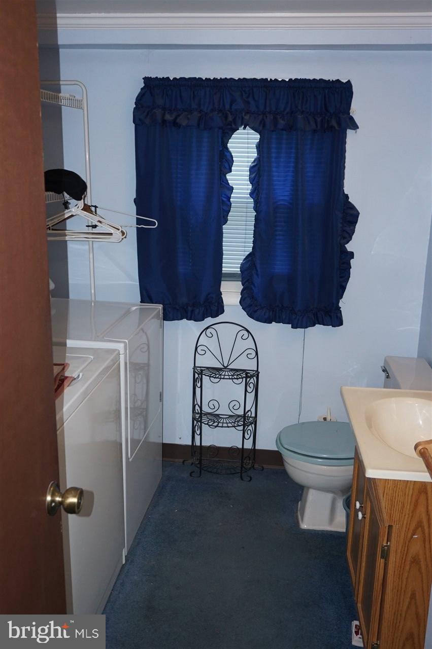 4 Washington Road New Freedom, PA 17349 - Photo 15 of 22 Gallery Image 15