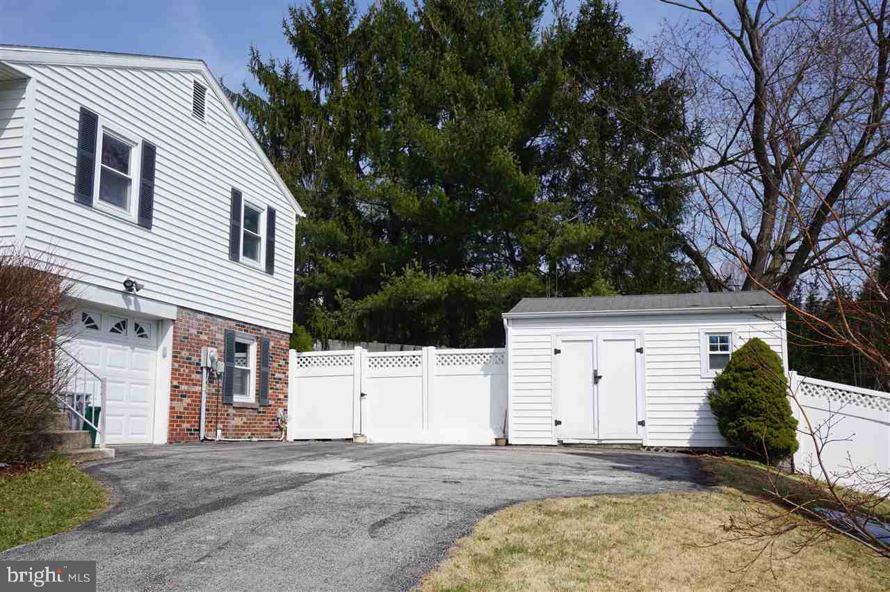 4 Washington Road New Freedom, PA 17349 - Photo 17 of 22 Gallery Image 17