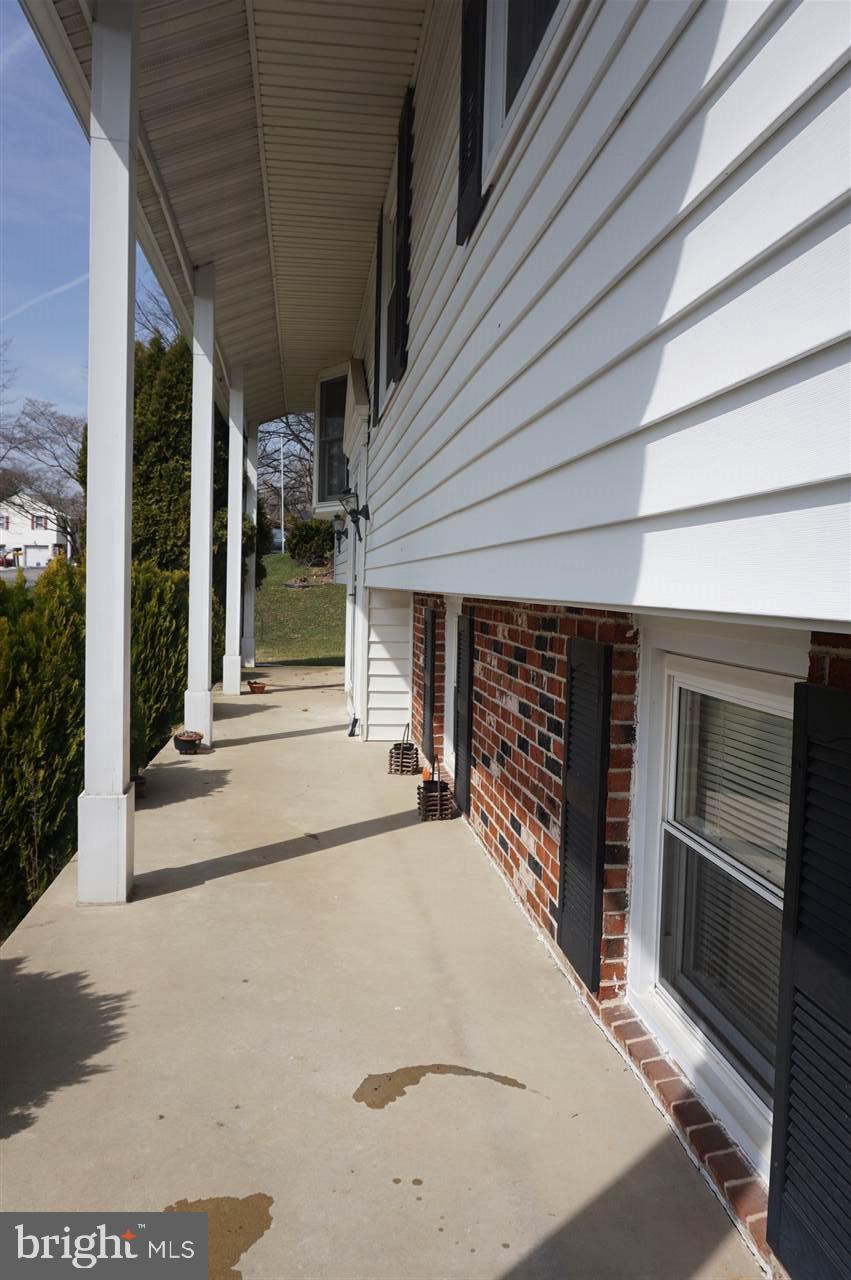 4 Washington Road New Freedom, PA 17349 - Photo 20 of 22 Gallery Image 20