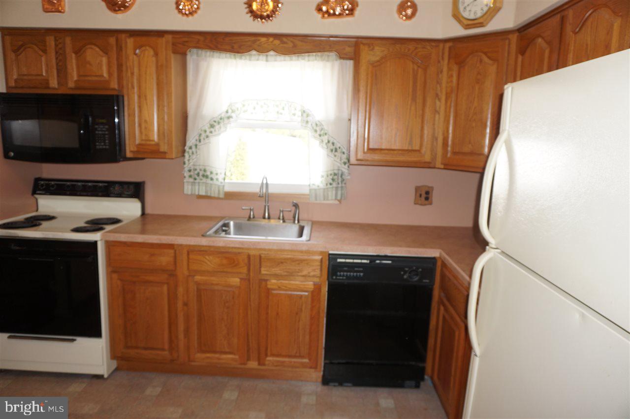 4 Washington Road New Freedom, PA 17349 - Photo 3 of 22 Gallery Image 3
