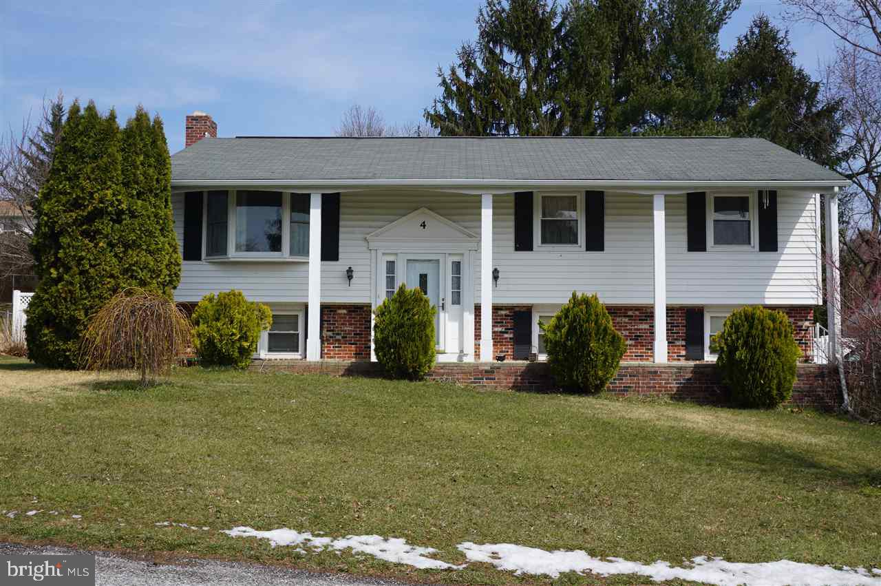 4 Washington Road New Freedom, PA 17349 - Photo 21 of 22 Gallery Image 21