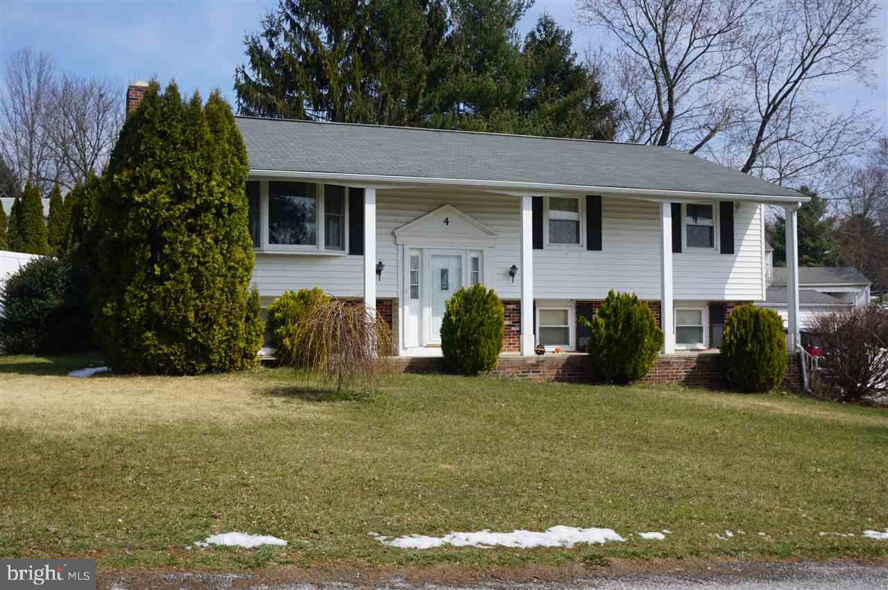 4 Washington Road New Freedom, PA 17349 - Photo 22 of 22 Gallery Image 22