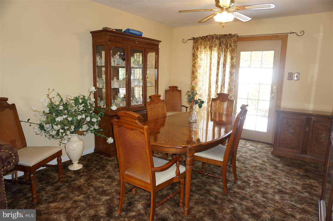 4 Washington Road New Freedom, PA 17349 - Photo 6 of 22 Gallery Image 6