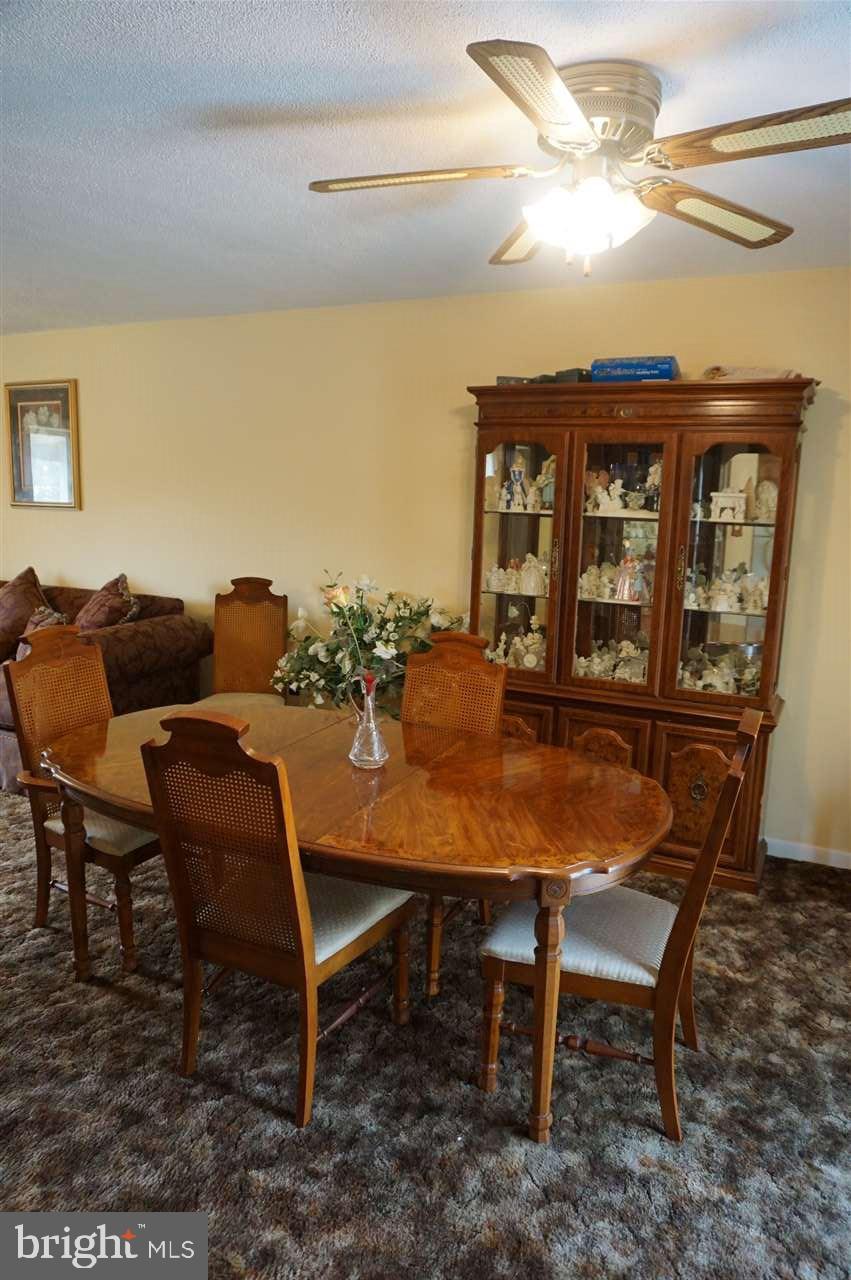 4 Washington Road New Freedom, PA 17349 - Photo 7 of 22 Gallery Image 7