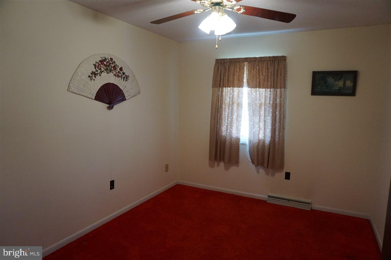 4 Washington Road New Freedom, PA 17349 - Photo 9 of 22 Gallery Image 9