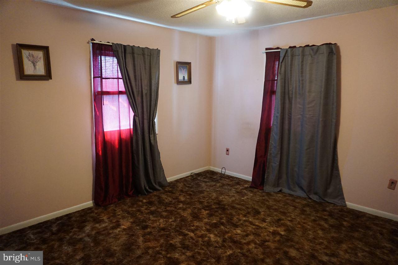 4 Washington Road New Freedom, PA 17349 - Photo 10 of 22 Gallery Image 10