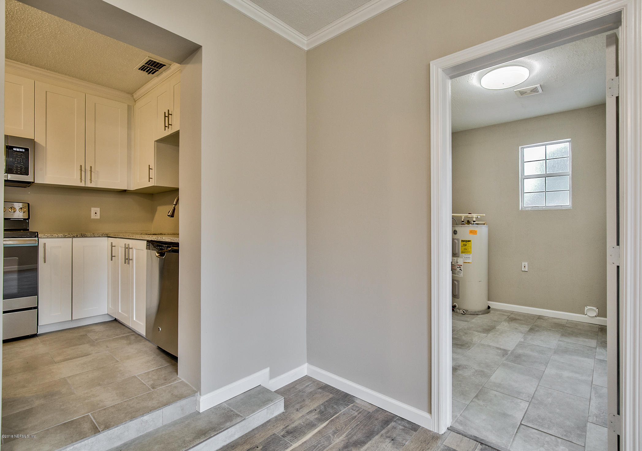 2846 Kline Road Jacksonville, FL 32246 - Photo 23 of 51 sjrp-22