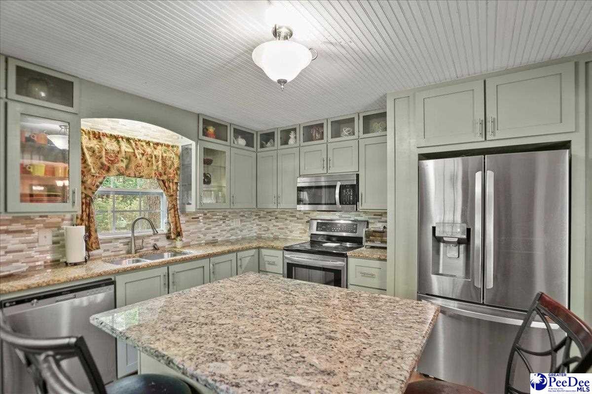 200 State Rd S-13-460 Chesterfield, SC 29709 - Photo 20 of 38 Gallery Image 20