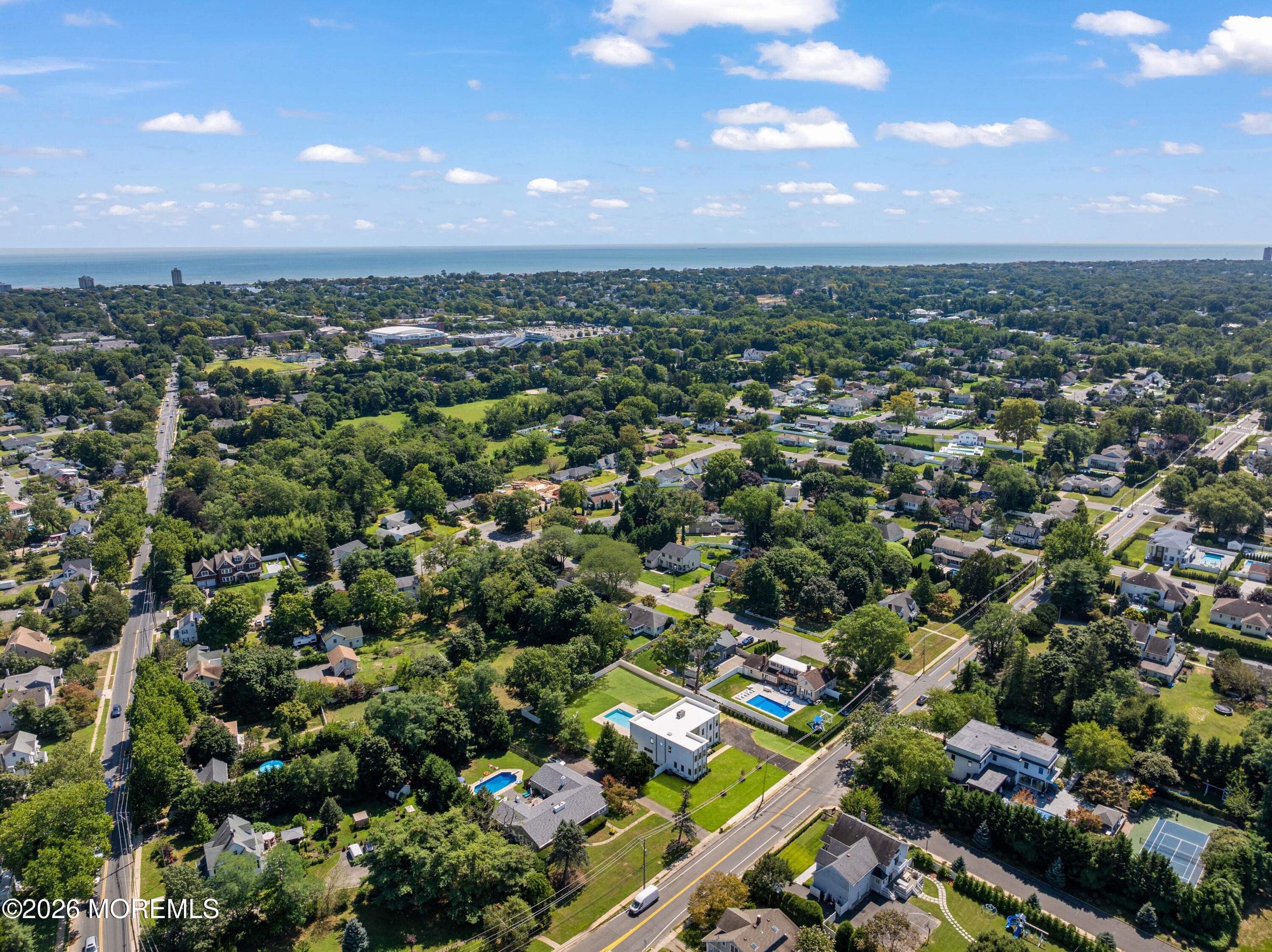 390 Monmouth Road West Long Branch, NJ 07764 - Photo 67 of 120 015