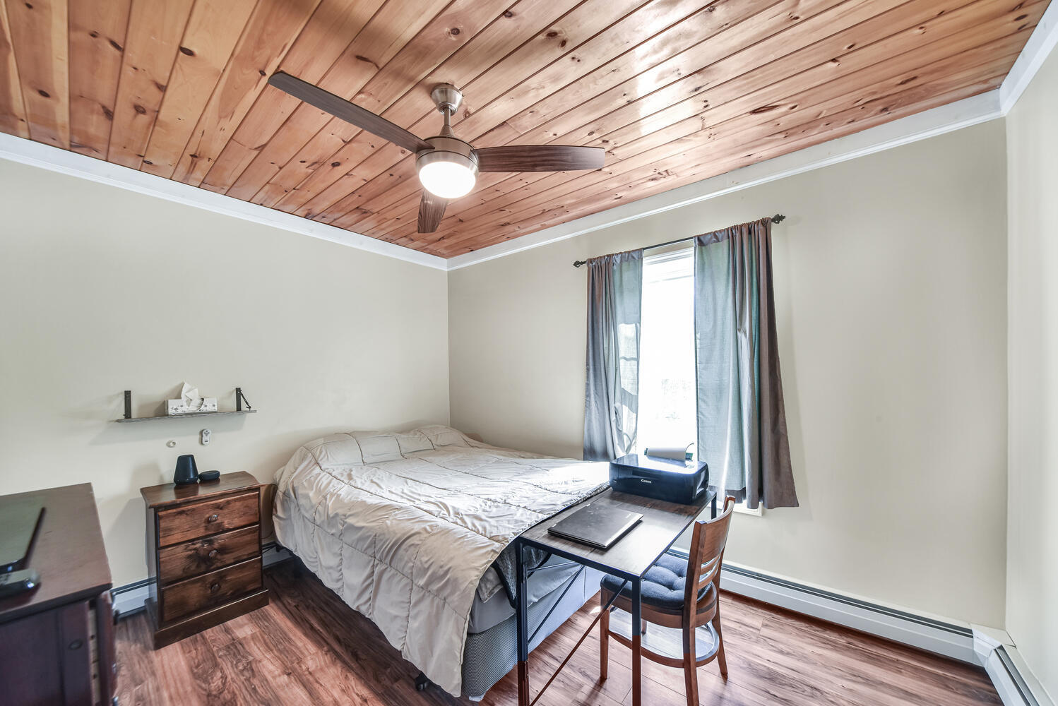 109 Hankerson Road Chelsea, ME 04330 - Photo 21 of 47 109 Hankerson Rd Chelsea-large-034-031-g