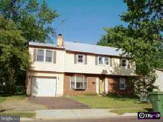 21 Briarcliff Road Marlton, NJ 08053 - Photo 1 of 1 Gallery Image 1