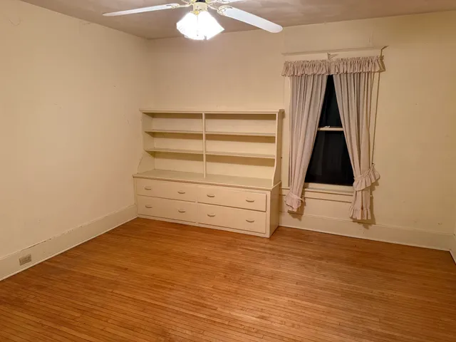 $179,900 | 1629 West Harrison Street, Freeport, IL 61032