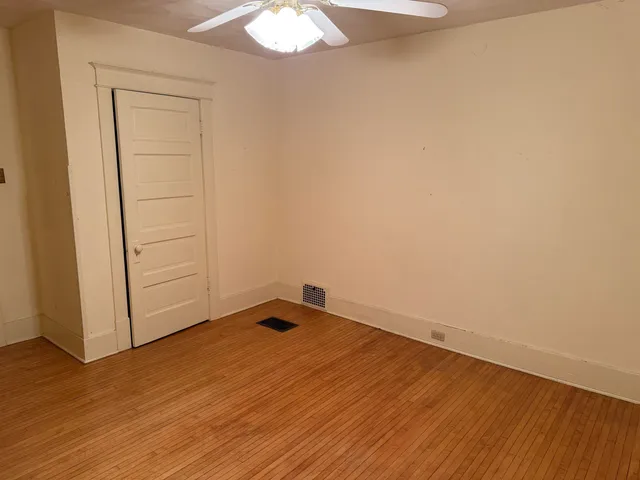 $179,900 | 1629 West Harrison Street, Freeport, IL 61032