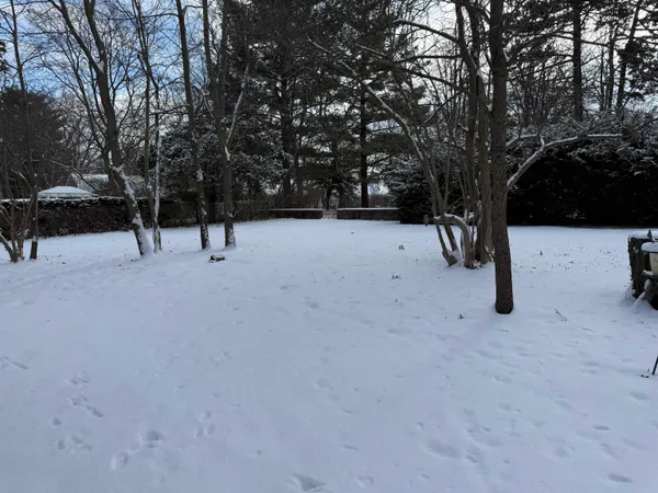 $179,900 | 1629 West Harrison Street, Freeport, IL 61032