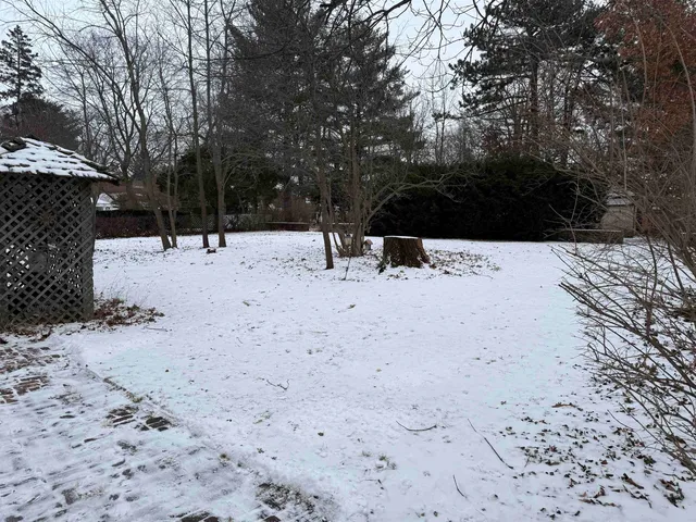 $179,900 | 1629 West Harrison Street, Freeport, IL 61032