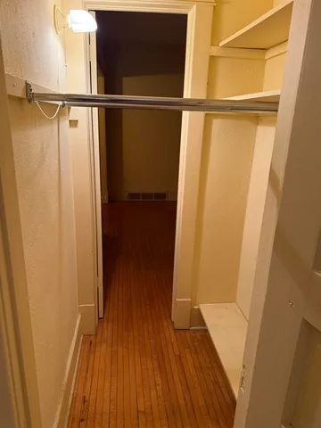 $179,900 | 1629 West Harrison Street, Freeport, IL 61032