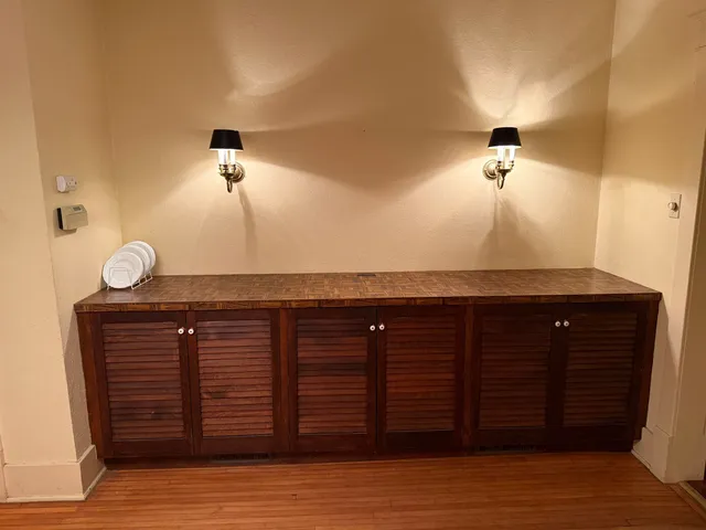 $179,900 | 1629 West Harrison Street, Freeport, IL 61032