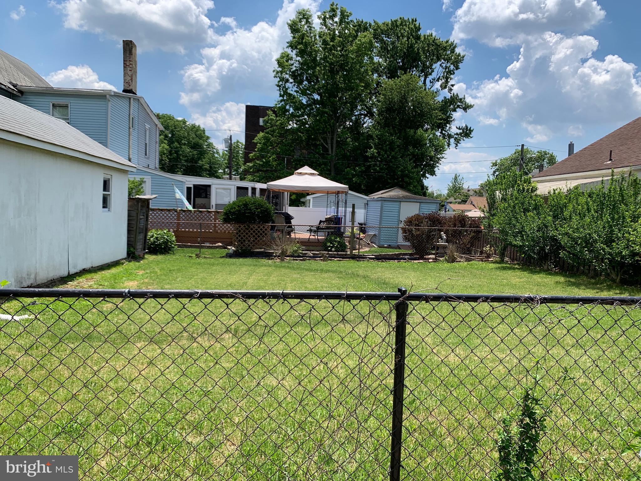 308 Ash Street Delanco, NJ 08075 - Photo 3 of 6