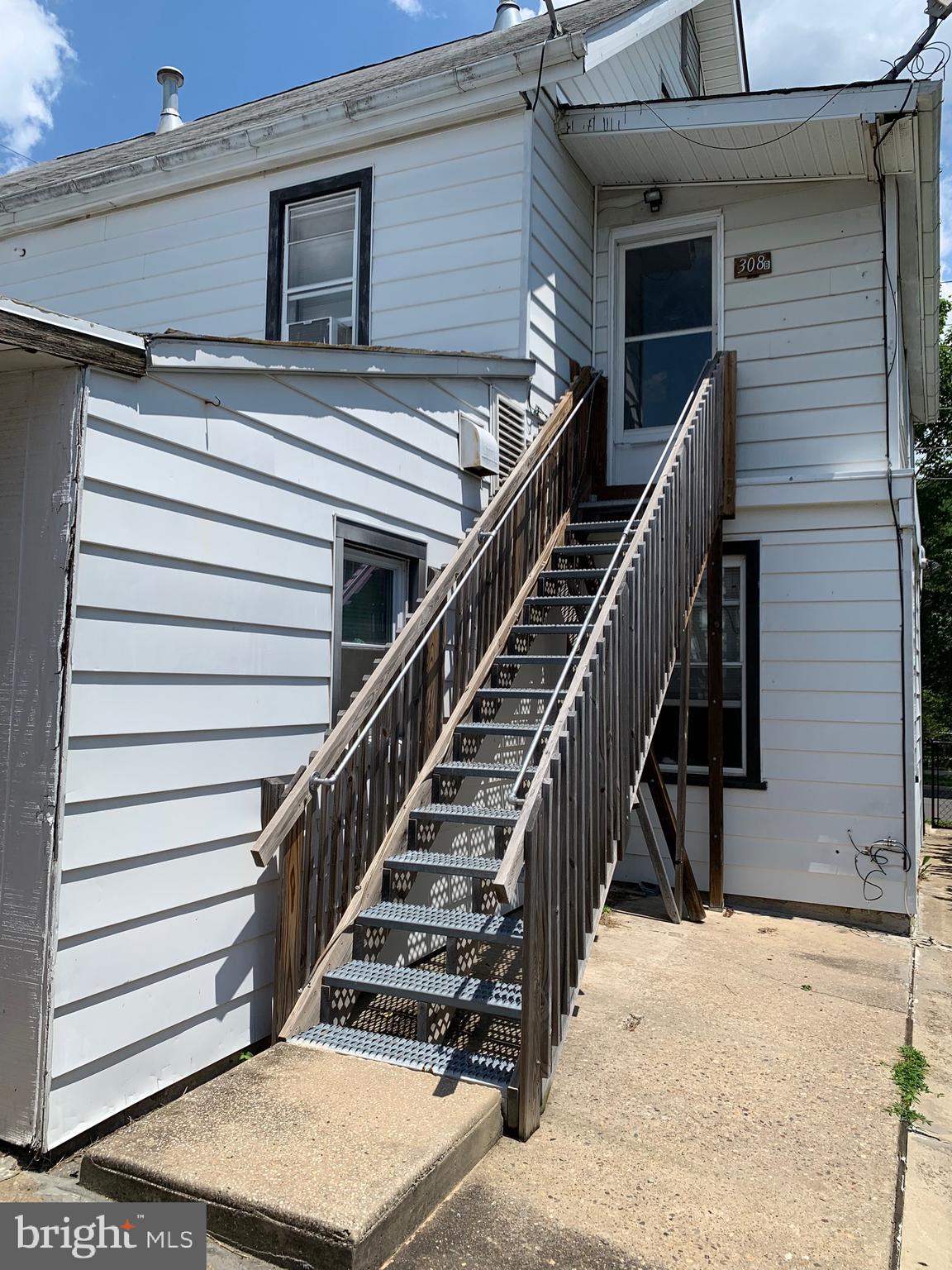 308 Ash Street Delanco, NJ 08075 - Photo 4 of 6