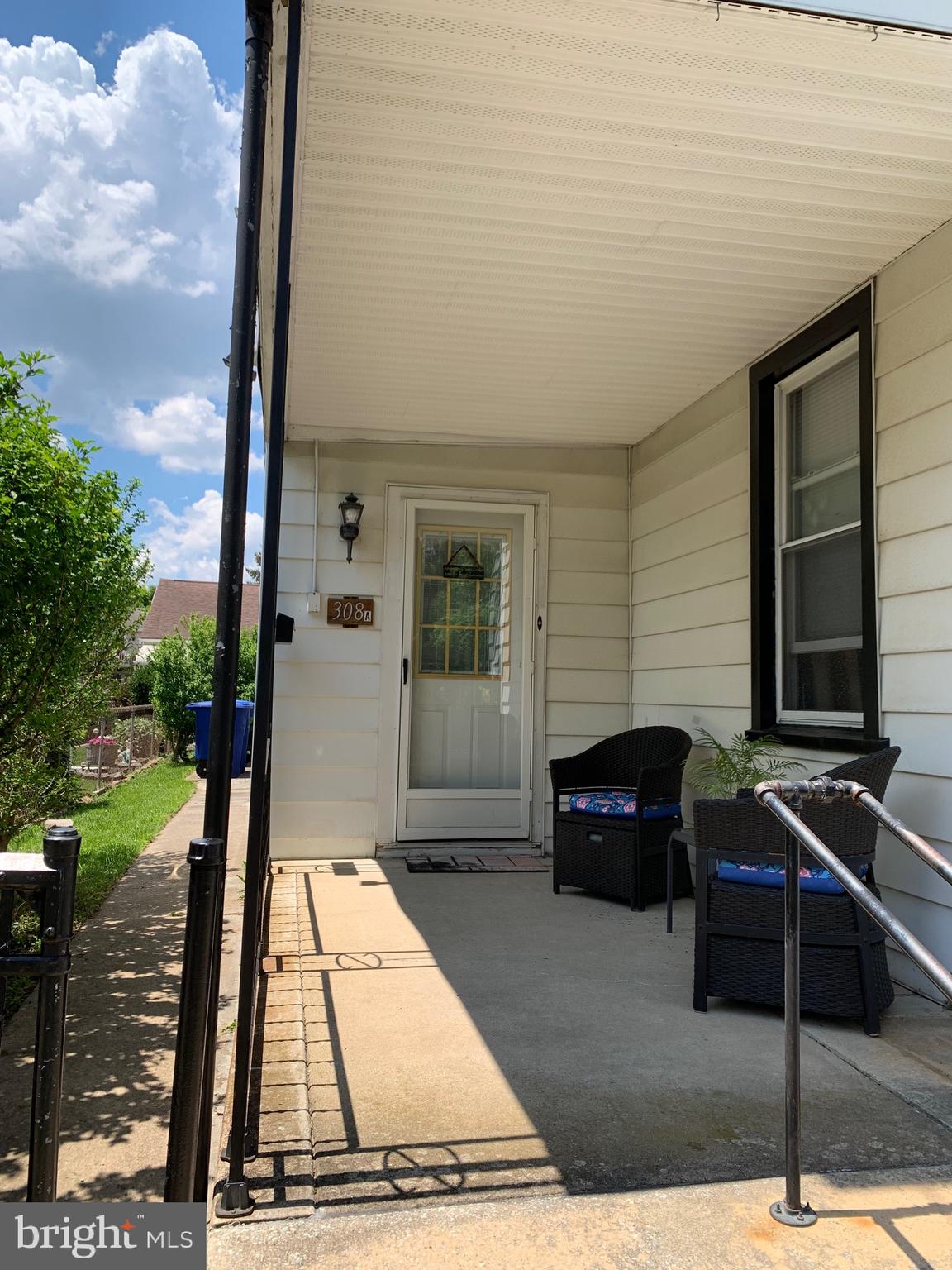 308 Ash Street Delanco, NJ 08075 - Photo 6 of 6