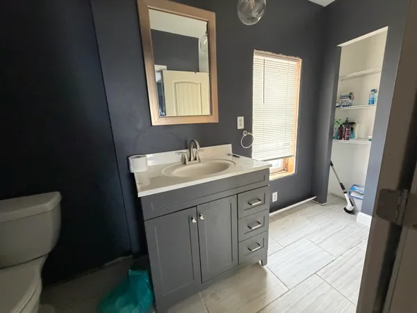$149,900 | 3327 Military Road, Haynesville, ME 04497