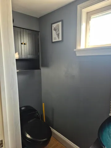 $156,900 | 3327 Military Road, Haynesville, ME 04497