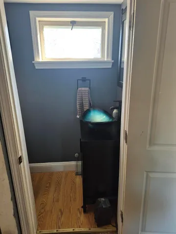 $156,900 | 3327 Military Road, Haynesville, ME 04497