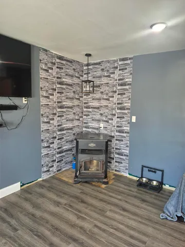 $156,900 | 3327 Military Road, Haynesville, ME 04497