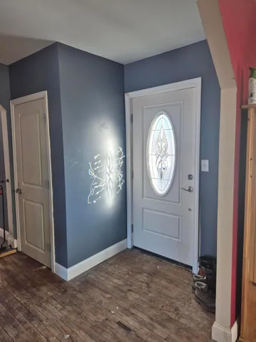 $156,900 | 3327 Military Road, Haynesville, ME 04497